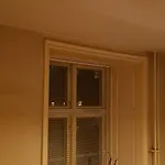 Kakh